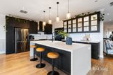 https://images.listonce.com.au/custom/160x/listings/53-park-road-mount-martha-vic-3934/818/01914818_img_07.jpg?-Wh43e4FWS8
