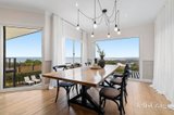 https://images.listonce.com.au/custom/160x/listings/53-park-road-mount-martha-vic-3934/818/01914818_img_08.jpg?q7e_gU7gd1Q