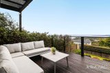 https://images.listonce.com.au/custom/160x/listings/53-park-road-mount-martha-vic-3934/818/01914818_img_09.jpg?3XzA286Oc-M