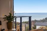 https://images.listonce.com.au/custom/160x/listings/53-park-road-mount-martha-vic-3934/818/01914818_img_10.jpg?6ZTGaV9-TkA