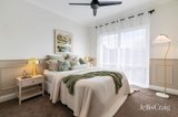 https://images.listonce.com.au/custom/160x/listings/53-park-road-mount-martha-vic-3934/818/01914818_img_11.jpg?QMkqj1KhQgo
