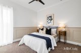 https://images.listonce.com.au/custom/160x/listings/53-park-road-mount-martha-vic-3934/818/01914818_img_12.jpg?FMoc8nqXryE