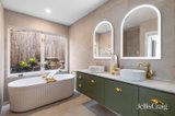 https://images.listonce.com.au/custom/160x/listings/53-park-road-mount-martha-vic-3934/818/01914818_img_13.jpg?-0KgfRYLfmM