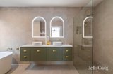 https://images.listonce.com.au/custom/160x/listings/53-park-road-mount-martha-vic-3934/818/01914818_img_14.jpg?utgvwnhzZYI