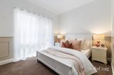 https://images.listonce.com.au/custom/160x/listings/53-park-road-mount-martha-vic-3934/818/01914818_img_15.jpg?KzI0iJL_rnM