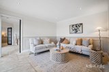 https://images.listonce.com.au/custom/160x/listings/53-park-road-mount-martha-vic-3934/818/01914818_img_17.jpg?5ss6glheeKM
