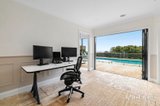 https://images.listonce.com.au/custom/160x/listings/53-park-road-mount-martha-vic-3934/818/01914818_img_20.jpg?bO79dzEInXA