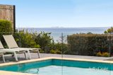 https://images.listonce.com.au/custom/160x/listings/53-park-road-mount-martha-vic-3934/818/01914818_img_21.jpg?Rp8BSbiHde4