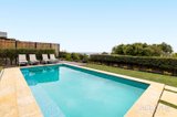 https://images.listonce.com.au/custom/160x/listings/53-park-road-mount-martha-vic-3934/818/01914818_img_22.jpg?IO4yFWTXgDs
