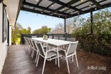 https://images.listonce.com.au/custom/160x/listings/53-park-road-mount-martha-vic-3934/818/01914818_img_23.jpg?JE1S8Gp64sc