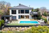 https://images.listonce.com.au/custom/160x/listings/53-park-road-mount-martha-vic-3934/818/01914818_img_25.jpg?4gELoz-lRX4