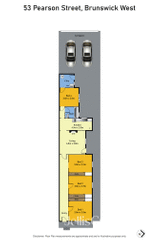 https://images.listonce.com.au/custom/160x/listings/53-pearson-street-brunswick-west-vic-3055/165/01990165_floorplan_01.gif?8nc1xR9M7pE