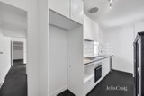 https://images.listonce.com.au/custom/160x/listings/53-pearson-street-brunswick-west-vic-3055/165/01990165_img_01.jpg?DonW8SdBB-s