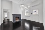 https://images.listonce.com.au/custom/160x/listings/53-pearson-street-brunswick-west-vic-3055/165/01990165_img_02.jpg?l_Av_TuobiA
