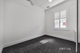 https://images.listonce.com.au/custom/160x/listings/53-pearson-street-brunswick-west-vic-3055/165/01990165_img_03.jpg?l_Av_TuobiA