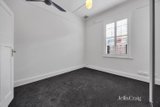 https://images.listonce.com.au/custom/160x/listings/53-pearson-street-brunswick-west-vic-3055/165/01990165_img_04.jpg?FzjgS8tKocc