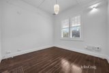 https://images.listonce.com.au/custom/160x/listings/53-pearson-street-brunswick-west-vic-3055/165/01990165_img_05.jpg?FzjgS8tKocc