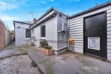 https://images.listonce.com.au/custom/160x/listings/53-pearson-street-brunswick-west-vic-3055/165/01990165_img_06.jpg?xrZSfcGdzOs