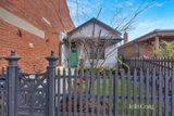 https://images.listonce.com.au/custom/160x/listings/53-pearson-street-brunswick-west-vic-3055/165/01990165_img_08.jpg?IY5jT295PzE