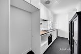 https://images.listonce.com.au/custom/160x/listings/53-pearson-street-brunswick-west-vic-3055/165/01990165_img_09.jpg?MscEKieAw0E