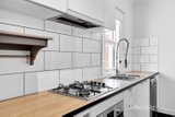 https://images.listonce.com.au/custom/160x/listings/53-pearson-street-brunswick-west-vic-3055/165/01990165_img_10.jpg?F03yDqQxgYc