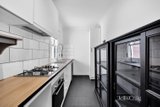 https://images.listonce.com.au/custom/160x/listings/53-pearson-street-brunswick-west-vic-3055/165/01990165_img_11.jpg?q7NcEEQvcGg
