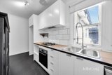 https://images.listonce.com.au/custom/160x/listings/53-pearson-street-brunswick-west-vic-3055/165/01990165_img_12.jpg?o5xlruC7cvM