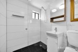 https://images.listonce.com.au/custom/160x/listings/53-pearson-street-brunswick-west-vic-3055/165/01990165_img_13.jpg?rr0P4Mgn-5A