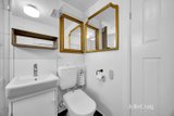 https://images.listonce.com.au/custom/160x/listings/53-pearson-street-brunswick-west-vic-3055/165/01990165_img_14.jpg?rr0P4Mgn-5A