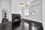 https://images.listonce.com.au/custom/160x/listings/53-pearson-street-brunswick-west-vic-3055/165/01990165_img_15.jpg?MbMIvJswgA8