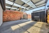 https://images.listonce.com.au/custom/160x/listings/53-pearson-street-brunswick-west-vic-3055/165/01990165_img_19.jpg?8GDIv3CEEsU