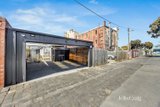 https://images.listonce.com.au/custom/160x/listings/53-pearson-street-brunswick-west-vic-3055/165/01990165_img_20.jpg?8GDIv3CEEsU