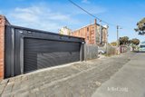 https://images.listonce.com.au/custom/160x/listings/53-pearson-street-brunswick-west-vic-3055/165/01990165_img_21.jpg?nldme4mYeug