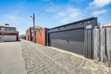 https://images.listonce.com.au/custom/160x/listings/53-pearson-street-brunswick-west-vic-3055/165/01990165_img_22.jpg?o3sH5g79SuY