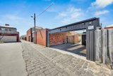 https://images.listonce.com.au/custom/160x/listings/53-pearson-street-brunswick-west-vic-3055/165/01990165_img_23.jpg?o3sH5g79SuY