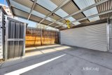 https://images.listonce.com.au/custom/160x/listings/53-pearson-street-brunswick-west-vic-3055/165/01990165_img_24.jpg?Wy5LcnaqGI4