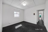 https://images.listonce.com.au/custom/160x/listings/53-pearson-street-brunswick-west-vic-3055/165/01990165_img_26.jpg?73oUI8qp6vk
