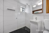 https://images.listonce.com.au/custom/160x/listings/53-pearson-street-brunswick-west-vic-3055/165/01990165_img_27.jpg?8R_Ze0hHpbo