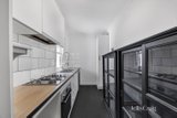 https://images.listonce.com.au/custom/160x/listings/53-pearson-street-brunswick-west-vic-3055/165/01990165_img_28.jpg?2REt_W4TXdA
