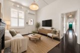 https://images.listonce.com.au/custom/160x/listings/53-pearson-street-brunswick-west-vic-3055/165/01990165_img_29.jpg?PVrxhLLxsus