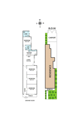 https://images.listonce.com.au/custom/160x/listings/53-pearson-street-brunswick-west-vic-3055/388/00585388_floorplan_01.gif?WLbbuMg9btw