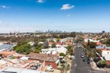 https://images.listonce.com.au/custom/160x/listings/53-pearson-street-brunswick-west-vic-3055/388/00585388_img_08.jpg?OAHjvDQ978o