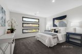 https://images.listonce.com.au/custom/160x/listings/53-pepperell-avenue-glen-waverley-vic-3150/618/01442618_img_07.jpg?8n-wZiMijFE