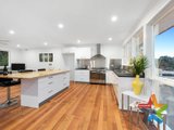 https://images.listonce.com.au/custom/160x/listings/53-pine-road-mooroolbark-vic-3138/514/01525514_img_02.jpg?PlgpZSWesqM