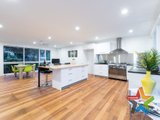 https://images.listonce.com.au/custom/160x/listings/53-pine-road-mooroolbark-vic-3138/514/01525514_img_03.jpg?bw2moI2SUMc