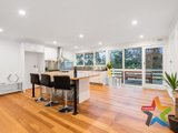 https://images.listonce.com.au/custom/160x/listings/53-pine-road-mooroolbark-vic-3138/514/01525514_img_05.jpg?mhFb7W-quN0