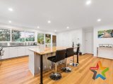 https://images.listonce.com.au/custom/160x/listings/53-pine-road-mooroolbark-vic-3138/514/01525514_img_06.jpg?lGCTfi2zeJM