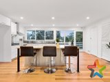 https://images.listonce.com.au/custom/160x/listings/53-pine-road-mooroolbark-vic-3138/514/01525514_img_07.jpg?7cfjZ_d7yO0