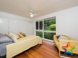 https://images.listonce.com.au/custom/160x/listings/53-pine-road-mooroolbark-vic-3138/514/01525514_img_08.jpg?v2RIyw_L4Kk