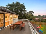 https://images.listonce.com.au/custom/160x/listings/53-pine-road-mooroolbark-vic-3138/514/01525514_img_12.jpg?dIXKvGeFLAE